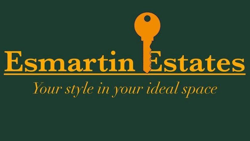Esmartin Estates